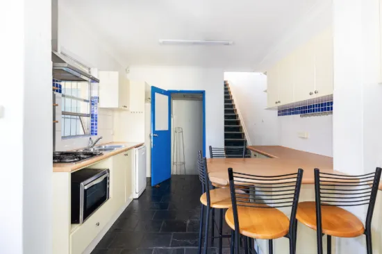 2/334 Stanmore Road, Petersham, NSW 2049-Image