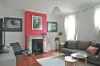 2/334 Stanmore Road, Petersham, NSW 2049-Image