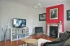 2/334 Stanmore Road, Petersham, NSW 2049-Image