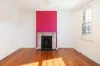 2/334 Stanmore Road, Petersham, NSW 2049-Image