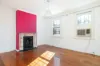 2/334 Stanmore Road, Petersham, NSW 2049-Image