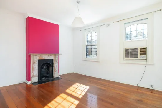 2/334 Stanmore Road, Petersham, NSW 2049-Image