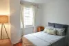 2/334 Stanmore Road, Petersham, NSW 2049-Image