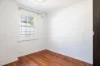 2/334 Stanmore Road, Petersham, NSW 2049-Image