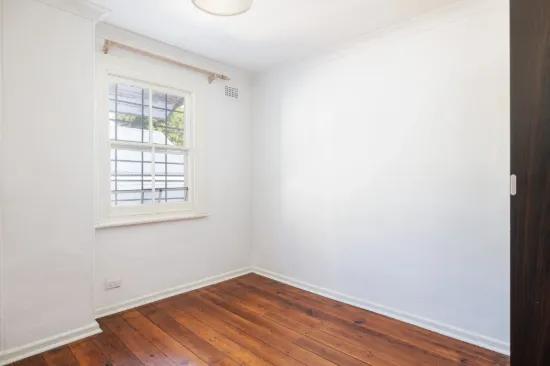 2/334 Stanmore Road, Petersham, NSW 2049-Image
