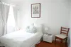 2/334 Stanmore Road, Petersham, NSW 2049-Image