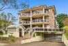 2/34-36 Auburn Street, Sutherland, NSW 2232