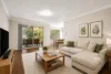 2/34-36 Auburn Street, Sutherland, NSW 2232-Image