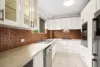 2/34-36 Auburn Street, Sutherland, NSW 2232-Image