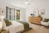 2/34-36 Auburn Street, Sutherland, NSW 2232-Image