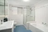 2/34-36 Auburn Street, Sutherland, NSW 2232-Image