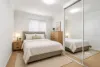 2/34-36 Auburn Street, Sutherland, NSW 2232-Image