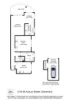 2/34-36 Auburn Street, Sutherland, NSW 2232-Floorplan