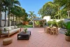 2/34-38 Victoria Parade, Manly, NSW 2095