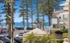 2/34-38 Victoria Parade, Manly, NSW 2095-Image