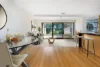 2/34-38 Victoria Parade, Manly, NSW 2095-Image