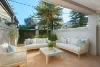 2/34-38 Victoria Parade, Manly, NSW 2095-Image