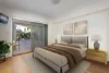 2/34-38 Victoria Parade, Manly, NSW 2095-Image