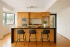 2/34-38 Victoria Parade, Manly, NSW 2095-Image