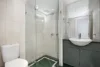 2/34-38 Victoria Parade, Manly, NSW 2095-Image