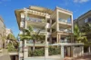 2/34-38 Victoria Parade, Manly, NSW 2095-Image