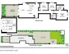 2/34-38 Victoria Parade, Manly, NSW 2095-Floorplan