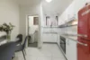 2/34-40 The Trongate, Granville, NSW 2142