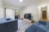 2/34-40 The Trongate, Granville, NSW 2142-Image