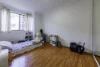 2/34-40 The Trongate, Granville, NSW 2142-Image
