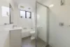 2/34-40 The Trongate, Granville, NSW 2142-Image