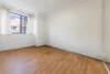 2/34-40 The Trongate, Granville, NSW 2142-Image