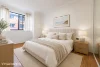 2/34-40 The Trongate, Granville, NSW 2142-Image