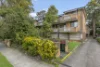 2/34-40 The Trongate, Granville, NSW 2142-Image