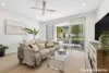 2/34 Avoca Street, Randwick, NSW 2031