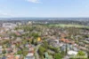 2/34 Avoca Street, Randwick, NSW 2031-Image