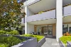 2/34 Avoca Street, Randwick, NSW 2031-Image