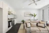 2/34 Avoca Street, Randwick, NSW 2031-Image