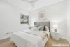 2/34 Avoca Street, Randwick, NSW 2031-Image