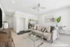 2/34 Avoca Street, Randwick, NSW 2031-Image