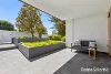 2/34 Avoca Street, Randwick, NSW 2031-Image
