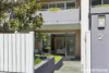 2/34 Avoca Street, Randwick, NSW 2031-Image