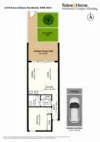 2/34 Avoca Street, Randwick, NSW 2031-Floorplan