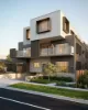 2/34 Barrabool Road, Highton, Vic 3216-Image