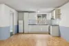 2/34 Carr Street, West Perth, WA 6005-Image