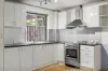 2/34 Carr Street, West Perth, WA 6005-Image