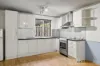 2/34 Carr Street, West Perth, WA 6005-Image