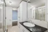 2/34 Carr Street, West Perth, WA 6005-Image