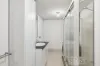 2/34 Carr Street, West Perth, WA 6005-Image