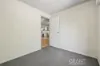 2/34 Carr Street, West Perth, WA 6005-Image