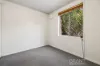 2/34 Carr Street, West Perth, WA 6005-Image